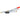 Extractor de cabluri cu 2 trepte, 1815 kg