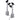 Set suport remorcă pentru barcă cu roți duble 2 buc. 59 - 84 cm