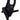 Arc recurve cu accesorii pentru tineri 49" 20 lb
