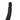 Arc recurve cu accesorii pentru tineri 49" 20 lb