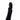 Arc recurve cu accesorii pentru tineri 49" 20 lb
