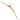 Arc recurv pentru adulți, 68" 32 lb