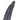 Arc recurv pentru adulți, 68" 32 lb