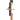 Arc recurv pentru adulți, 68" 32 lb