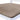 Scaune de bar, 2 buc., alb, material textil