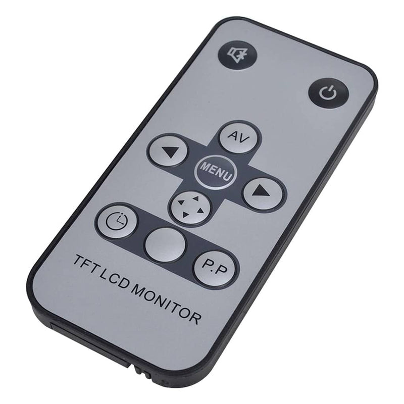 Cameră de inspecție țevi, 30 m, cu cutie de control DVR