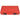 Set instrumente distribuție motoare diesel/benzină, Citroen/Peugeot