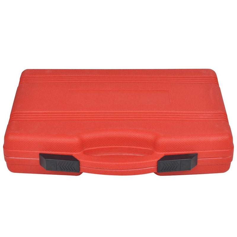 Set instrumente distribuție motoare diesel/benzină, Citroen/Peugeot