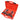 Set instrumente blocare sincronizare motor pentru BMW N20 & N26
