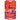 Kit tester presiune radiator, 18 buc