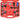 Kit tester presiune radiator, 18 buc