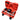 Set instrumente instalare demontare ambreiaj DSG pt. Audi, VW 7 trepte