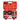 Set instrumente instalare demontare ambreiaj DSG pt. Audi, VW 7 trepte