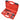 Set instrumente sincronizare motor diesel VAG 1.2, 1.4/1.6/1.9/2.0TDi