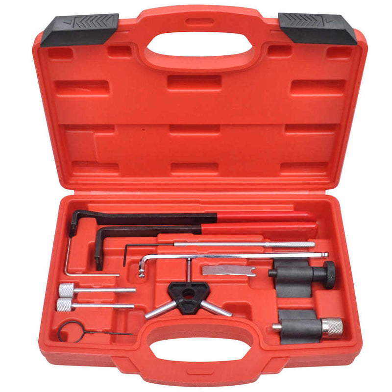 Set instrumente sincronizare motor diesel VAG 1.2, 1.4/1.6/1.9/2.0TDi
