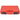 Set instrumente sincronizare motor diesel VAG 1.2, 1.4/1.6/1.9/2.0TDi
