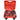 Set instrumente rulment butuc roată GEN2 19 buc 82 mm Ford/Land Rover