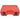 Set instrumente rulment butuc roată GEN2 19 buc 82 mm Ford/Land Rover