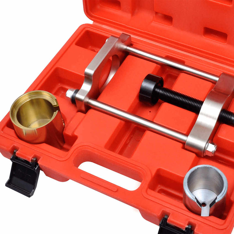 Set de scule pentru bucșă spate pentru Ford Focus MK1 1998-2004