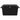 Chiuvetă bucătărie granit, bazin unic cu scurgere reversibilă, negru