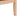 Canapea cu 2 locuri, gri deschis, material textil
