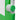 Balustradă de siguranță pentru pat de copil, verde, 102x42 cm