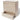 Dulap cu 4 sertare, 60x30,5x71 cm, culoare stejar