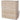 Dulap cu 4 sertare, 60x30,5x71 cm, culoare stejar