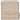 Dulap cu 4 sertare, 60x30,5x71 cm, culoare stejar