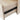 Dulap cu 4 sertare, 60x30,5x71 cm, culoare stejar