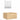Set mobilier de baie 2 piese, lemn prelucrat stejar