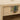 Set mobilier de baie 2 piese, lemn prelucrat stejar