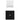 Set de mobilier de baie cu 2 piese, lemn prelucrat negru