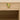 Set de mobilier de baie cu 7 piese, lemn prelucrat din stejar