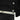 Set mobilier de baie, 5 piese, negru, lemn prelucrat