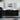 Set mobilier de baie, 5 piese, negru, lemn prelucrat