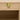 Set de mobilier de baie cu 5 piese, lemn prelucrat din stejar