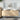 Set de mobilier de baie cu 5 piese, lemn prelucrat din stejar