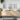 Set mobilier de baie cu 6 piese, lemn prelucrat din stejar