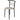 Set mobilier bar mic dejun, MDF