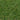 Gazon artificial 1 x 10 m/20-25 mm, Verde