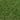 Gazon artificial 1 x 15 m/20-25 mm, Verde