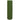 Gazon artificial 1 x 15 m/20-25 mm, Verde