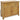 Dulap, 90x33,5x83 cm, lemn masiv de stejar