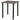 Set masă și scaune de bucătărie, negru, 5 piese