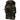 Rucsac în stil militar, XXL, 100 L, camuflaj