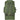 Rucsac în stil militar, XXL, 100 L, verde