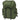 Rucsac în stil militar 65 L verde