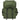 Rucsac în stil militar 65 L verde