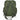 Rucsac în stil militar 65 L verde